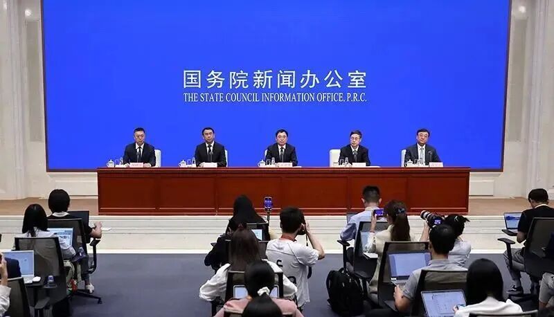 文化和旅游部:严厉打击强迫购物、非法网络招徕 文化和旅游部:严厉打击强迫购物、非法网络招徕