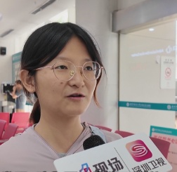 “闪身步”“狗熊哆嗦毛”全网爆火！医生：别乱学，“闪”不好易受伤