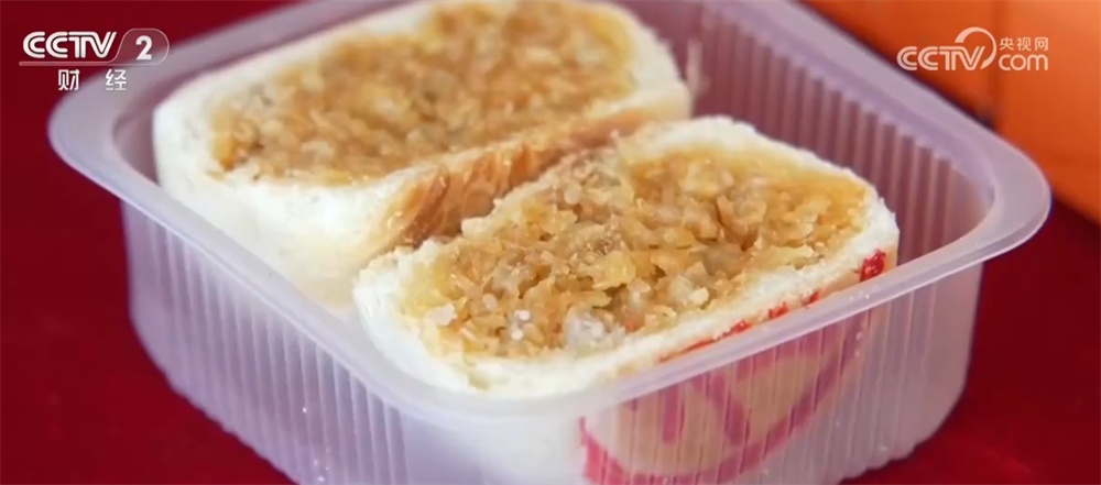 今年月饼市场整体规模将达290亿元 消费需求从“节日刚需”转向“品质享受”