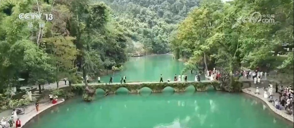 &nbsp;假期出行如何顺利购票？请收好这份实用技巧指南