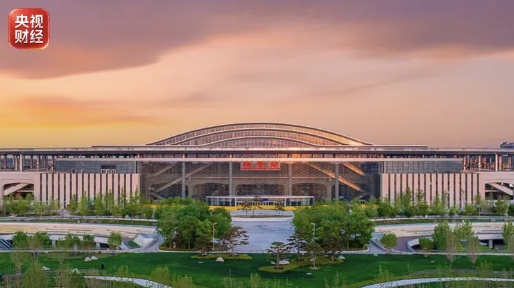 重庆⇌武汉迈入4小时通勤圈！高铁集体上新，国庆假期前开通运营→