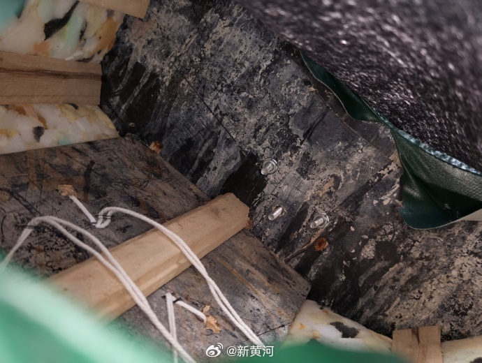 “交个朋友”致歉：所有购买过该产品的消费者，一律退款不退货