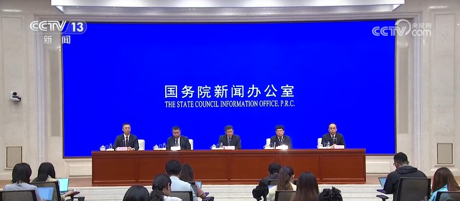 “双节”假期多地将迎来出行高峰 交管部门多措并举疏堵保畅 “双节”假期多地将迎来出行高峰 交管部门多措并举疏堵保畅