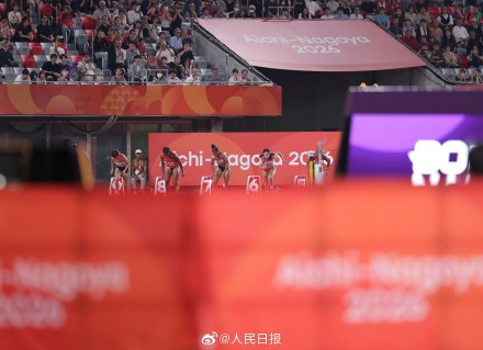 年底将迎18岁生日,陈妤颉说这枚金牌是最好的成人礼 年底将迎18岁生日,陈妤颉说这枚金牌是最好的成人礼
