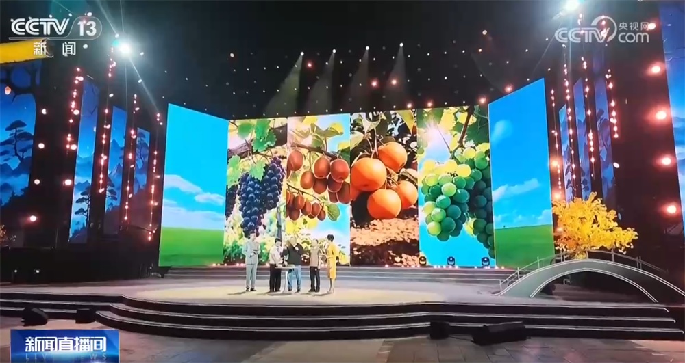 2026年全国“我们的节日·中秋”|一城一韵庆中秋 让传统节日焕发全新活力 2026年全国“我们的节日·中秋”|一城一韵庆中秋 让传统节日焕发全新活力