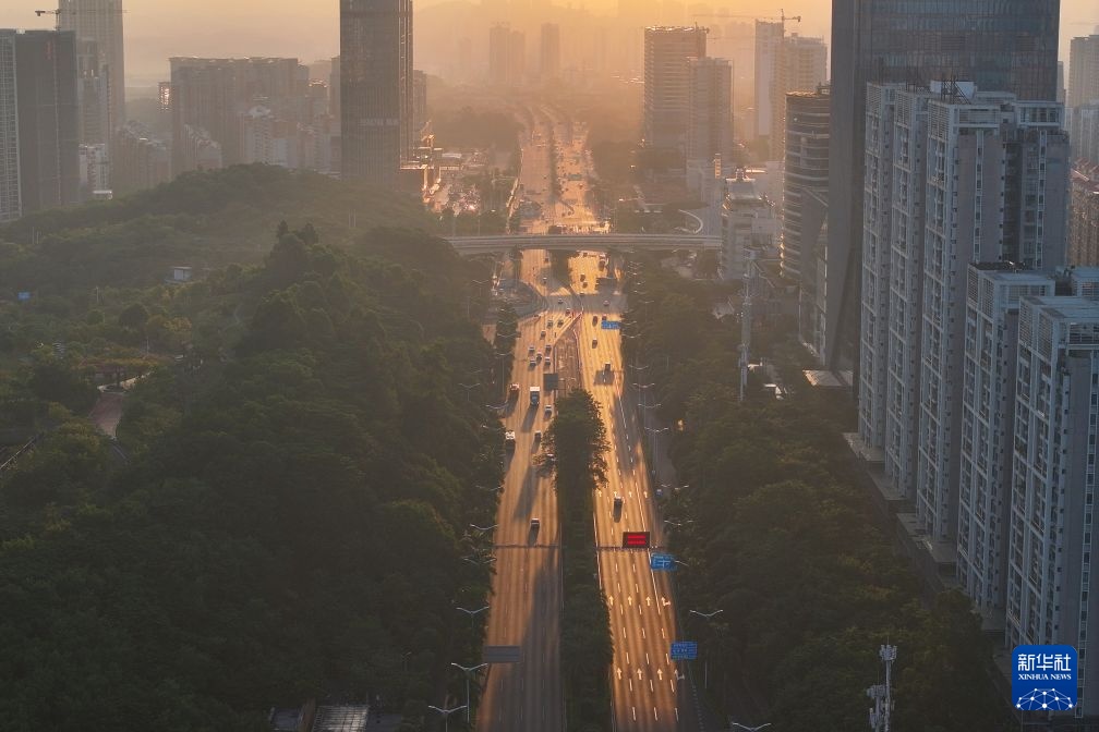 绿城曦照 绿城曦照