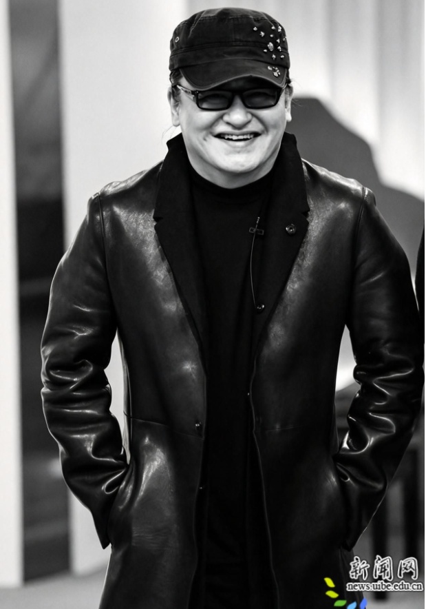 音乐家刘欢病逝,享年63岁 音乐家刘欢病逝,享年63岁