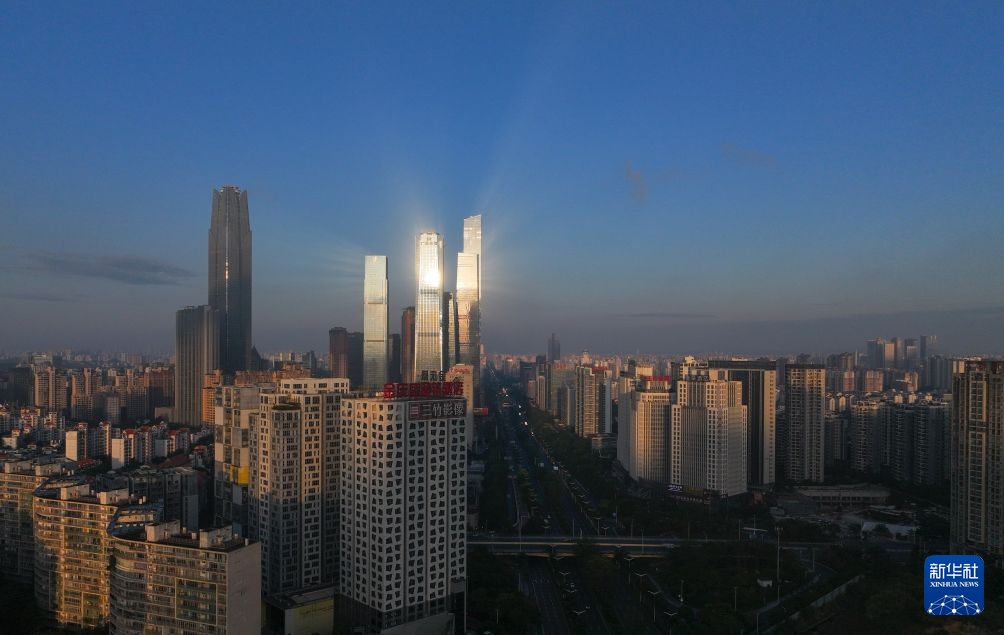 绿城曦照 绿城曦照