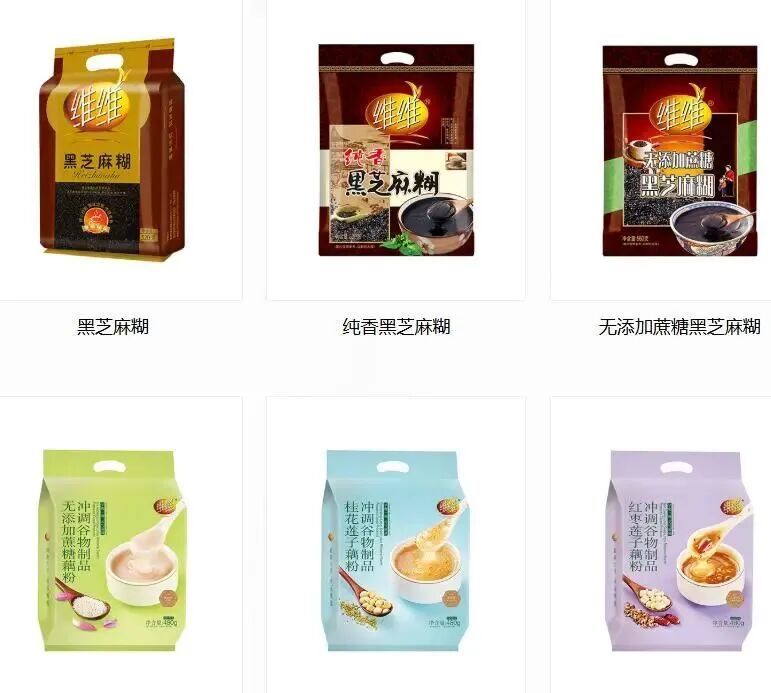 霉菌超标27倍！国民老品牌被曝食品安全问题，已全部召回！很多人从小喝到大……
