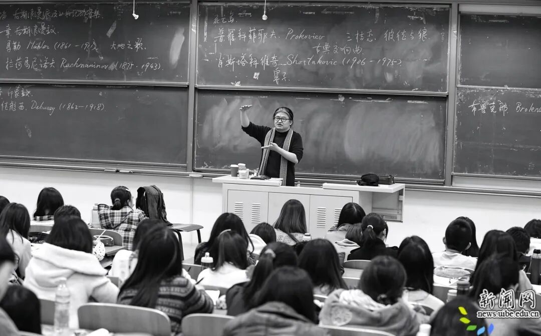 刘欢病逝,遵照生前遗愿,丧事从简,不举行遗体告别仪式和追悼会 刘欢病逝,遵照生前遗愿,丧事从简,不举行遗体告别仪式和追悼会