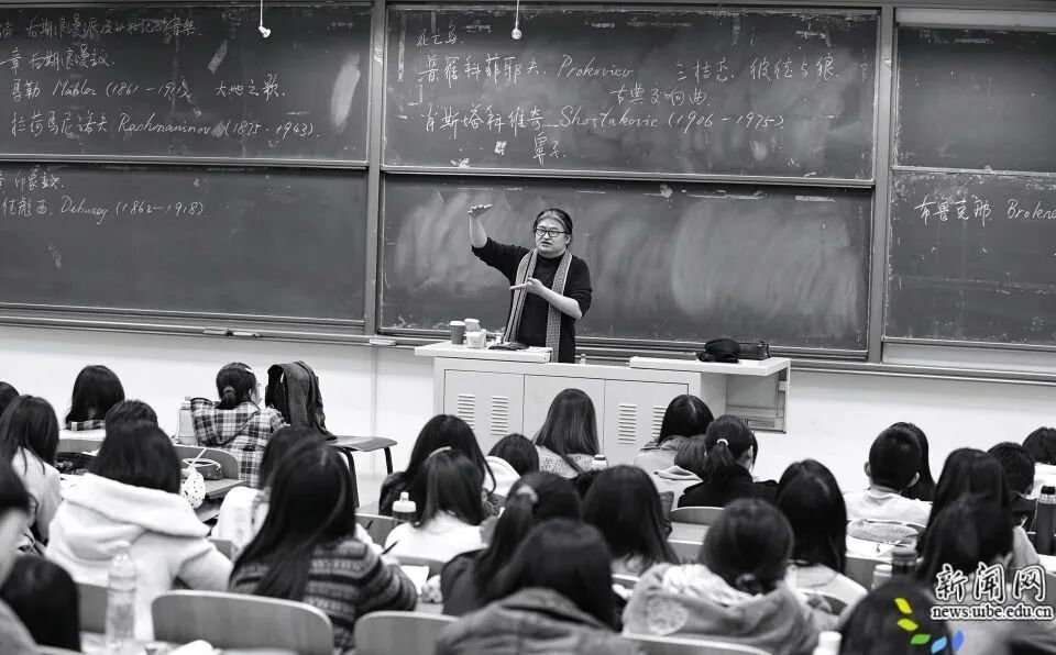 刘欢去世 刘欢去世