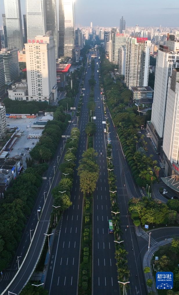 绿城曦照 绿城曦照