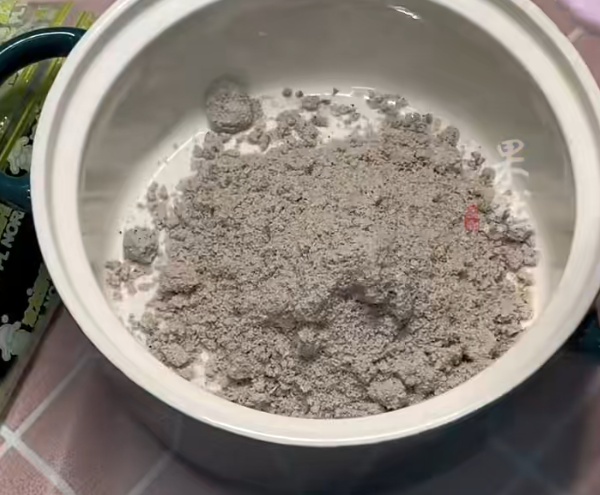 霉菌超标27倍！国民老品牌被曝食品安全问题，已全部召回！很多人从小喝到大……