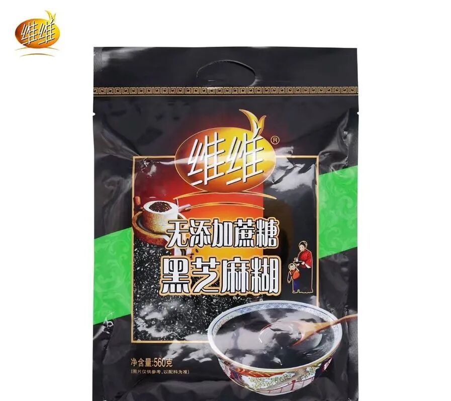 霉菌超标27倍！国民老品牌被曝食品安全问题，已全部召回！很多人从小喝到大……