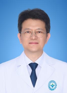 孩子咽痛发热就是流感?鼻喷流感疫苗后发烧怎么办?深圳儿科专家支招 孩子咽痛发热就是流感?鼻喷流感疫苗后发烧怎么办?深圳儿科专家支招