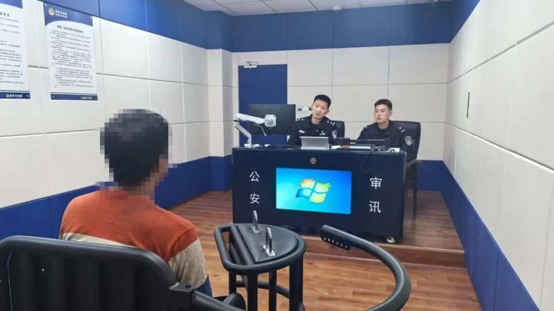 "棕熊现身街头"图片疯传！警方调查：图片系AI合成，制作者称觉得好玩…
