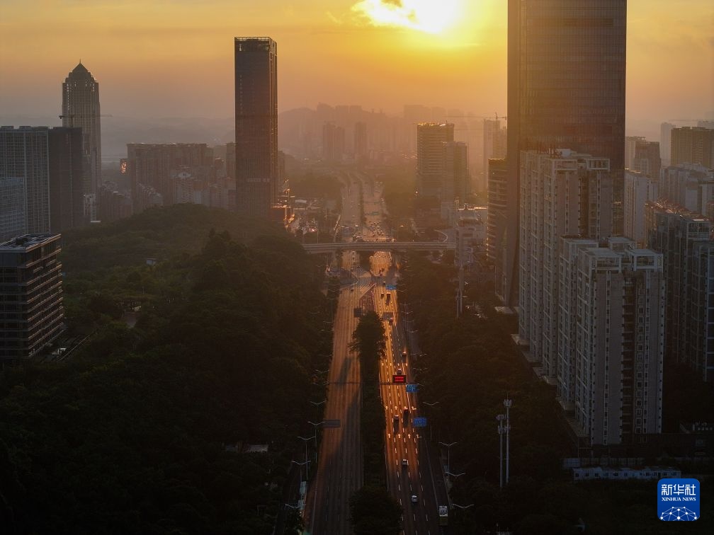绿城曦照 绿城曦照