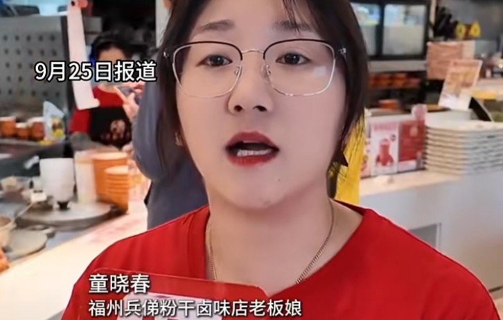 孤独症机构中秋节前制作200盒月饼，发货前突遭退单！负责人急煞，后续发展太感人