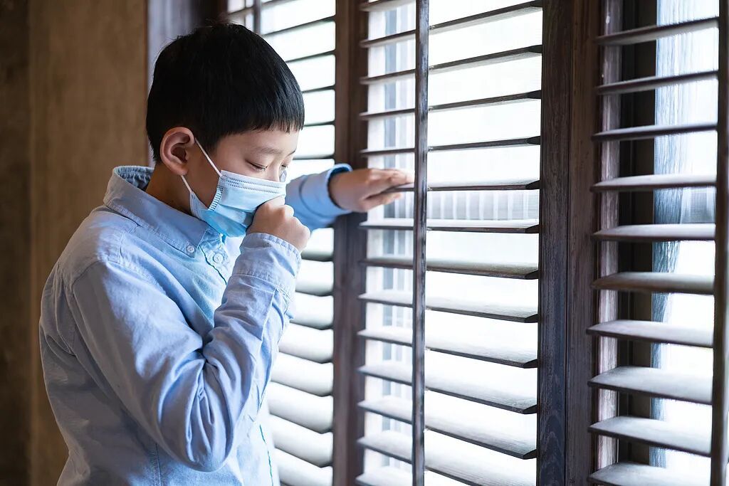 很多人都住在“毒窝”里?孩子3年里频繁生病,家长偶然间拆开衣柜傻眼…马上自查! 很多人都住在“毒窝”里?孩子3年里频繁生病,家长偶然间拆开衣柜傻眼…马上自查!
