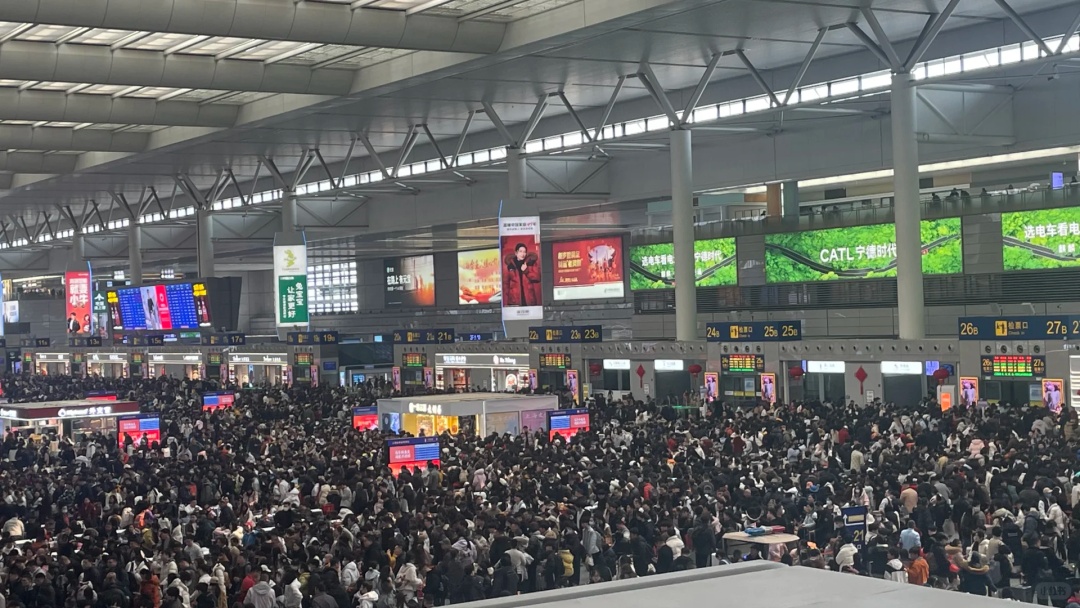 高铁抢票连下多个订单真的有用吗?12306:只需下一个订单,中签概率一样 高铁抢票连下多个订单真的有用吗?12306:只需下一个订单,中签概率一样