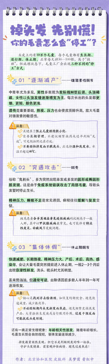 协和医生给脆皮青年的健康攻略 协和医生给脆皮青年的健康攻略