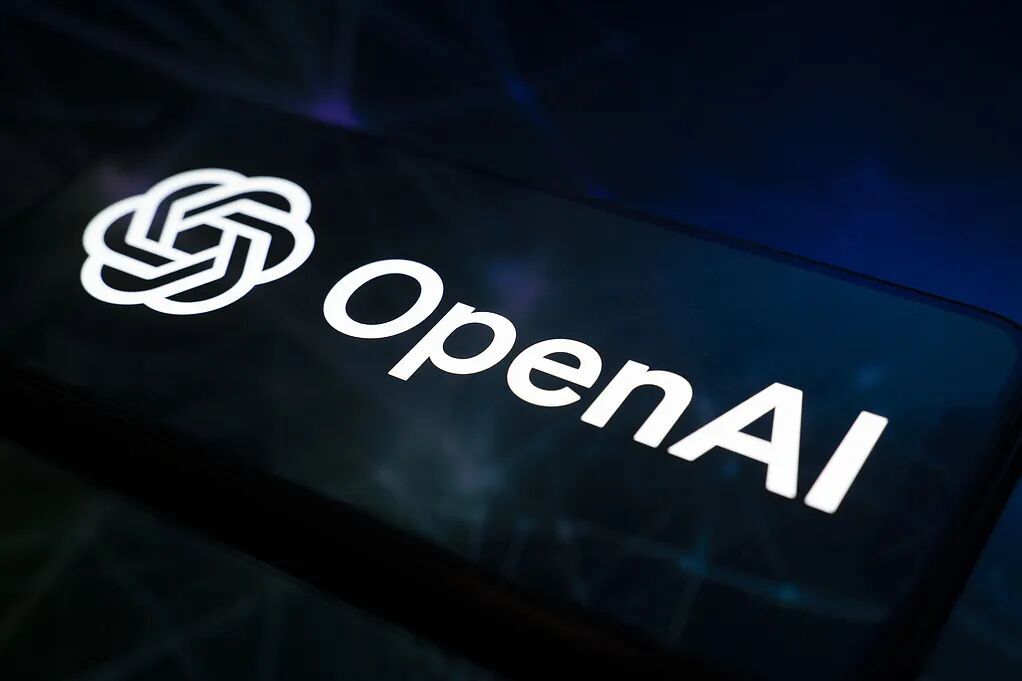 OpenAI暂停最新一代模型训练 OpenAI暂停最新一代模型训练