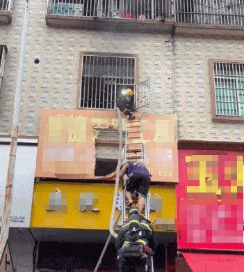 这扇窗关乎生死,请“网开一面”! 这扇窗关乎生死,请“网开一面”!