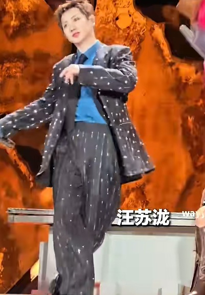 突然爆火！多位明星都在跳，多地医院却接连接诊……紧急提醒：别盲目跟风