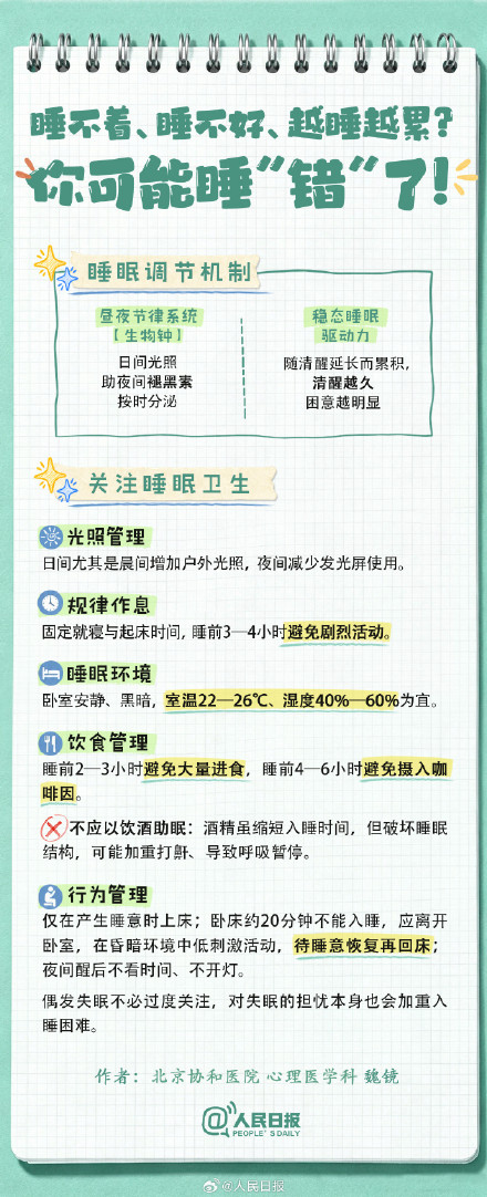 协和医生给脆皮青年的健康攻略 协和医生给脆皮青年的健康攻略
