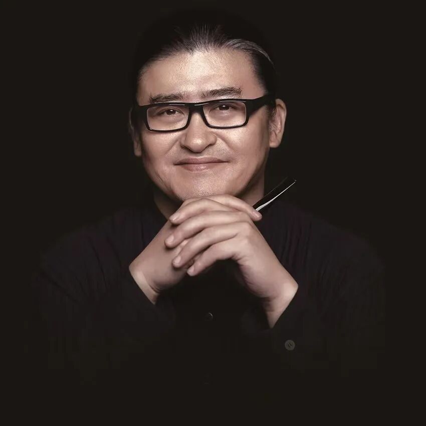 刘欢病逝,一个音乐江湖的远去 刘欢病逝,一个音乐江湖的远去