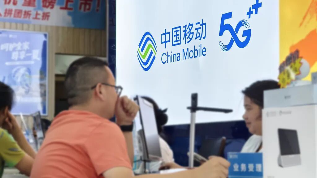 你以为交的是话费，实际是在还贷款？三大运营商集体叫停“0元购机”！