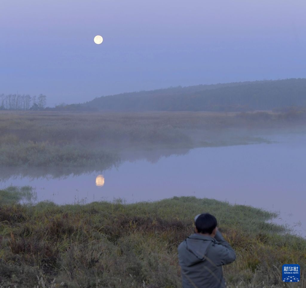 星空相册|十五的月亮十七圆 星空相册|十五的月亮十七圆