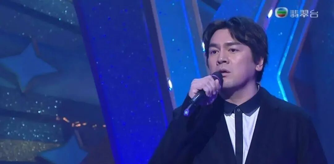 49岁男歌手突然去世，其作品红极一时，是不少人的童年回忆