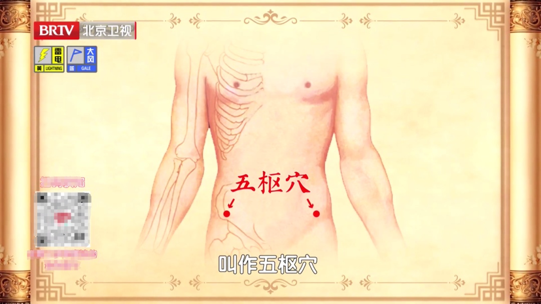 看肚脐就知道五脏好坏,3种形状或是心脏、脾胃在“求救”,赶紧自查… 看肚脐就知道五脏好坏,3种形状或是心脏、脾胃在“求救”,赶紧自查…