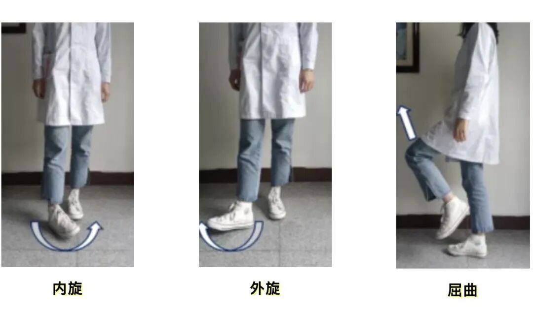 刘欢离世前曾隐瞒病情，多年前确诊，专家：这个病早期没症状，出现3个信号要警惕