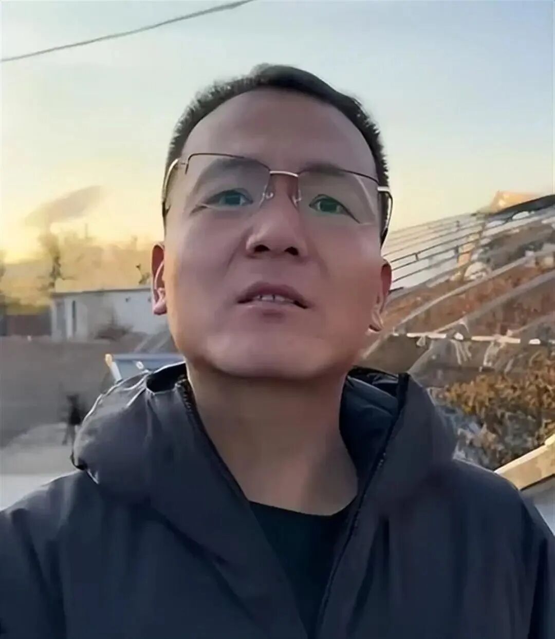 网红训狗师潘宏，败诉