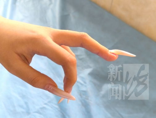 “晚上翻身撕裂,疼得钻心!”有人鲜血直流,这两天门诊量急增,医生提醒 “晚上翻身撕裂,疼得钻心!”有人鲜血直流,这两天门诊量急增,医生提醒