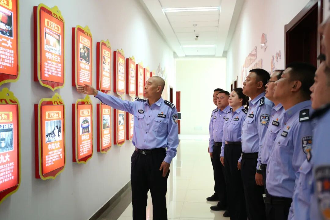 这位公安部专家,靠一小块猪皮找到真凶! 这位公安部专家,靠一小块猪皮找到真凶!