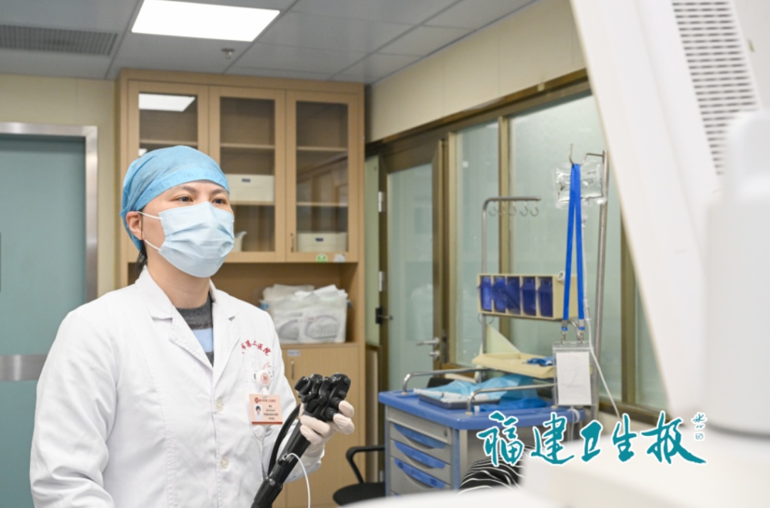福州女子一开会就狂跑厕所!反复腹痛腹泻,检查全正常! 福州女子一开会就狂跑厕所!反复腹痛腹泻,检查全正常!