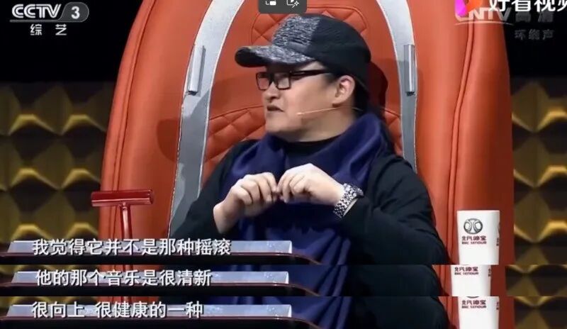 央视春晚导演组、国际关系学院发文悼念刘欢 央视春晚导演组、国际关系学院发文悼念刘欢