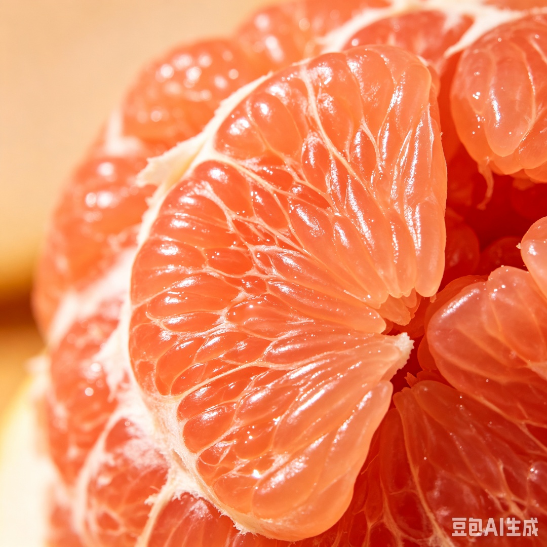 转给爱吃柚子的朋友 转给爱吃柚子的朋友