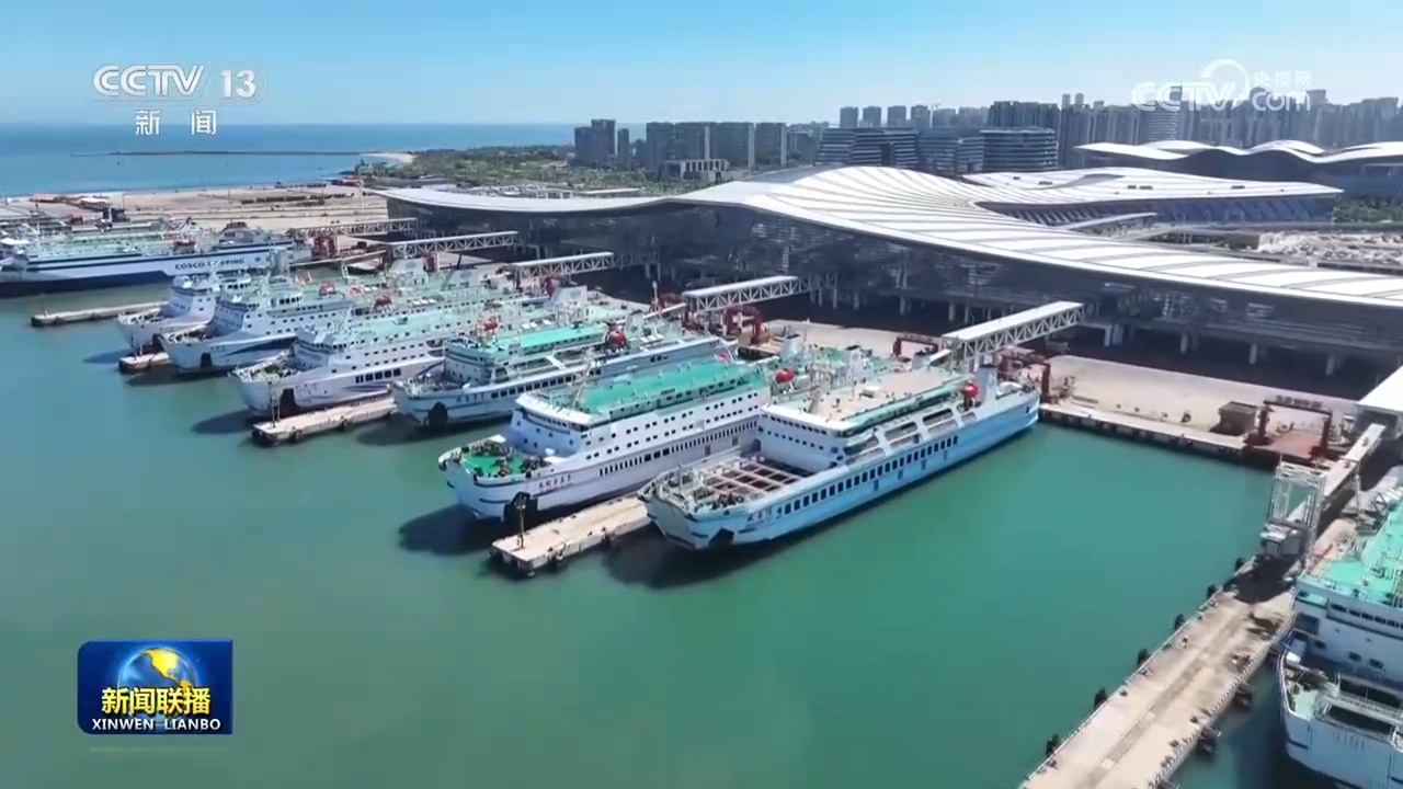 中秋假期交通出行需求保持高位 短途出行活跃 中秋假期交通出行需求保持高位 短途出行活跃