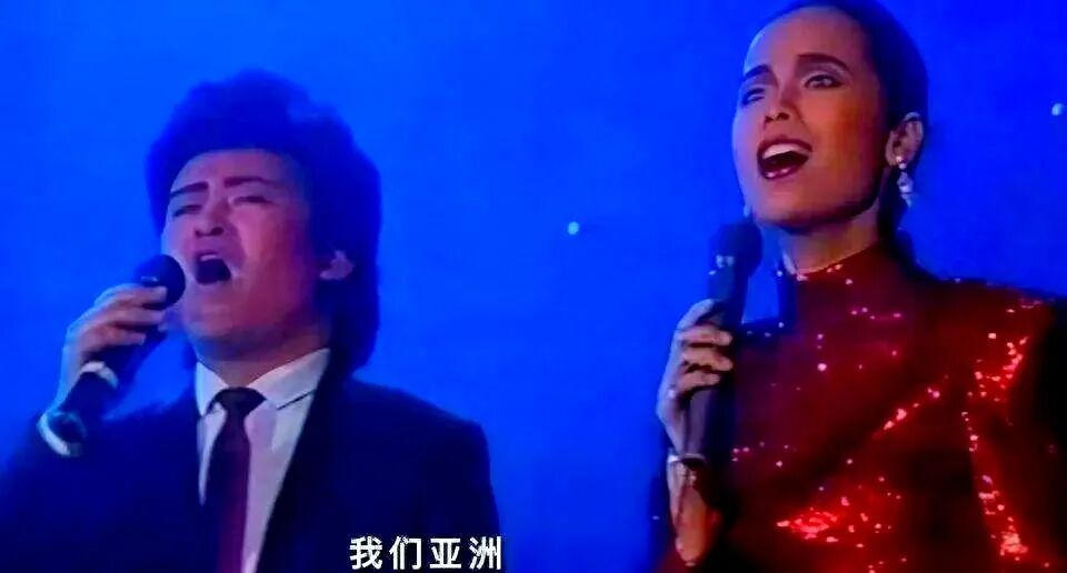 刘欢病逝,一个音乐江湖的远去 刘欢病逝,一个音乐江湖的远去