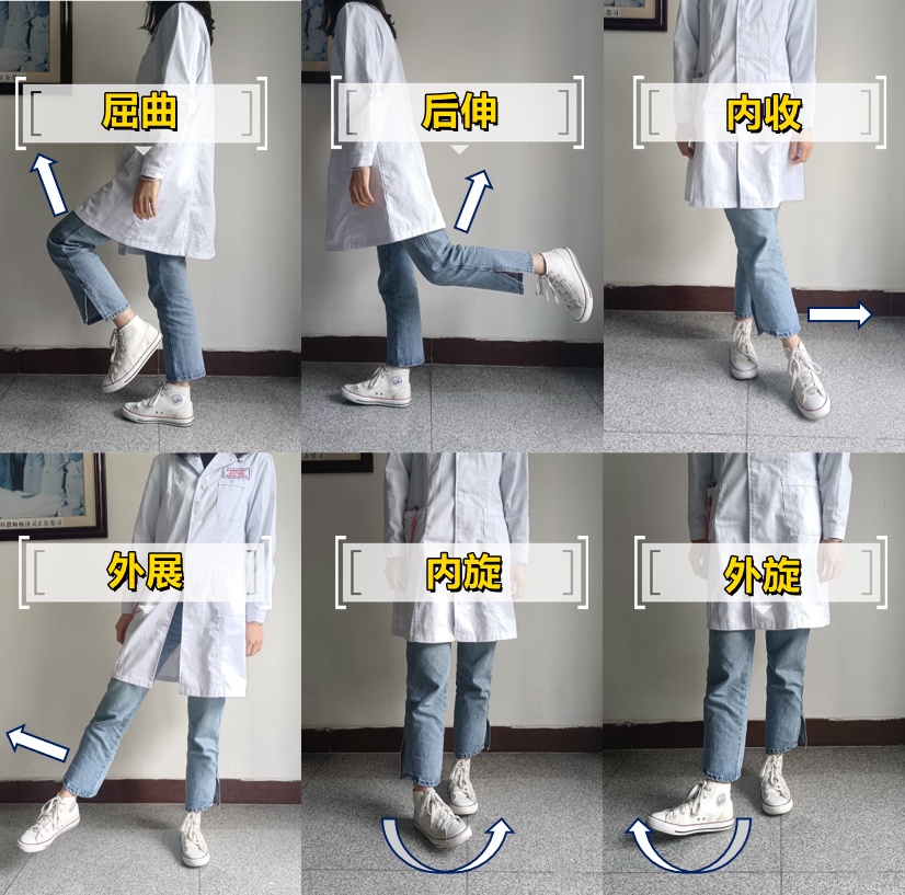 刘欢离世前曾隐瞒病情，多年前确诊，专家：这个病早期没症状，出现3个信号要警惕