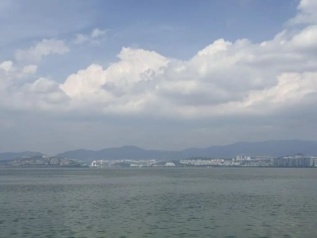 大理通报：导游曹某某带团期间胁迫游客购物，被罚6000元