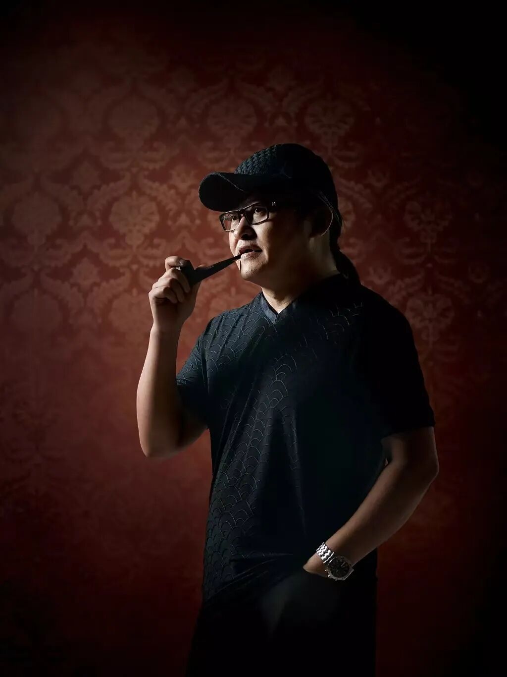 刘欢病逝,一个音乐江湖的远去 刘欢病逝,一个音乐江湖的远去