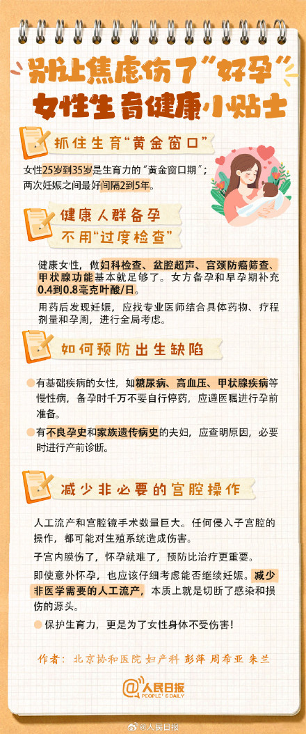 协和医生给脆皮青年的健康攻略 协和医生给脆皮青年的健康攻略