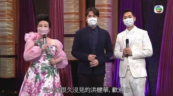 49岁男歌手突然去世，其作品红极一时，是不少人的童年回忆