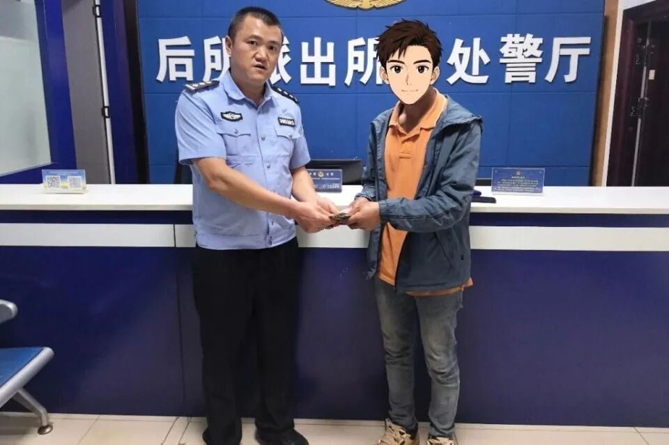 云南曲靖一男子多次讨薪未果后，潜入雇主家盗走6000元“抵工资”，涉嫌盗窃被刑拘
