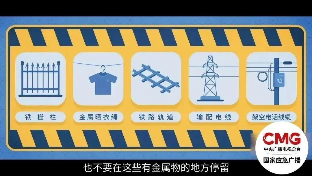 “十一”假期前 这些地方有大暴雨、雷暴大风或冰雹